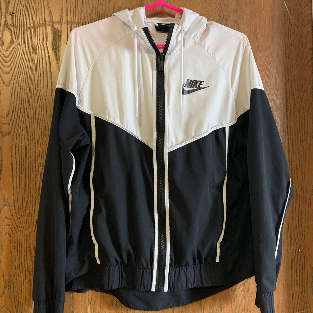 Women’s clothes
